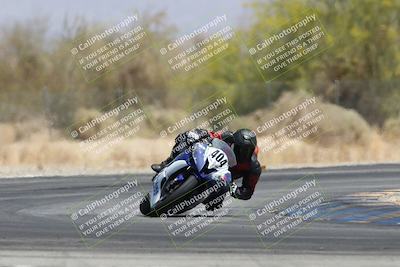 media/Apr-19-2025-CVMA (Sat) [[586b59ad56]]/Race 4-Formula Middleweight/
